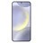 PI000000045269__Sapphire_Blue__1.jpg
