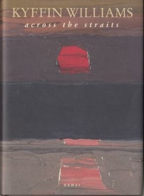 9780863839948.jpg