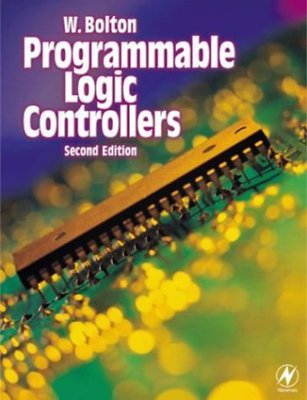 9780750647465.jpg
