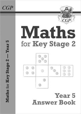 9781782948025.jpg