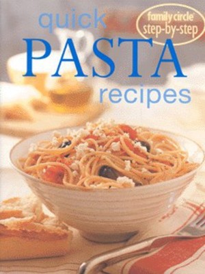 9780864119872.jpg