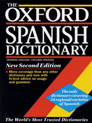 9780198600695.jpg
