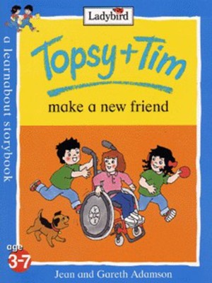 9780721428437.jpg