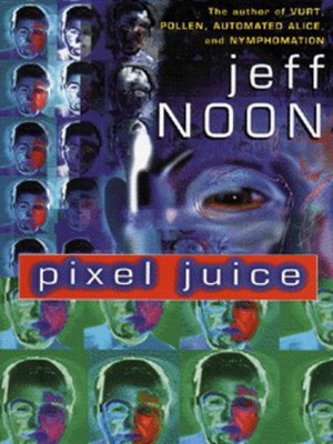9780385408592.jpg