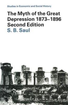 9780333402122.jpg