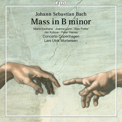 MUS000460536.jpg