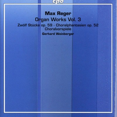 MUS000476461.jpg