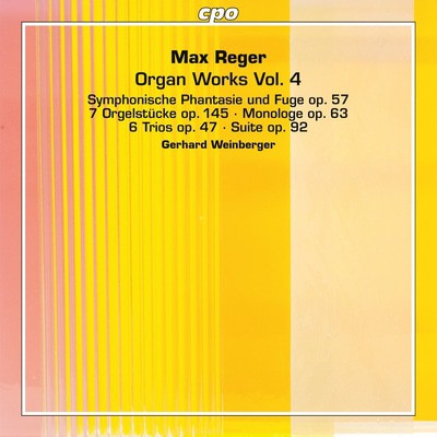 MUS000513088.jpg