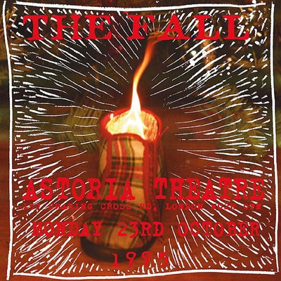 MUS000572207.jpg