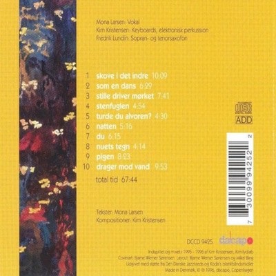 MUS000774002.jpg
