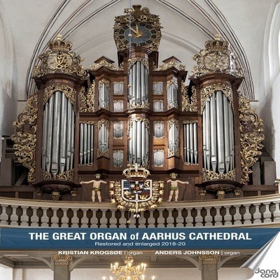 MUS000792362.jpg