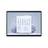 PI090000048641__Platinum__1.jpg