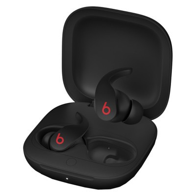 PI090000047740__Beats_Black__1.jpg