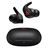 PI090000047740__Beats_Black__1.jpg
