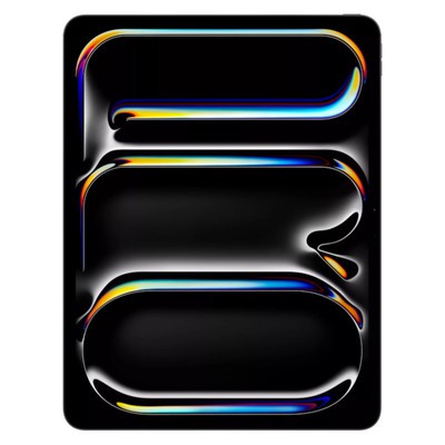 UI000000047967__Space_Black__1.jpg