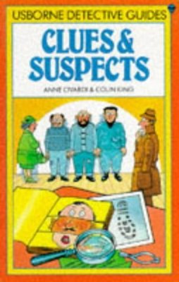 9780860202271.jpg