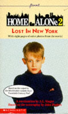 9780590551618.jpg