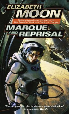 9780345447593.jpg