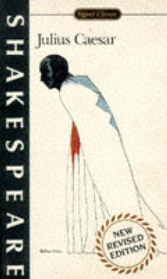 9780451521248.jpg