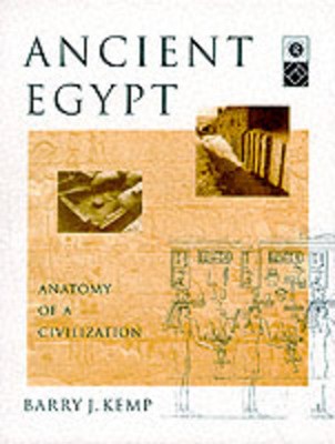 9780415063463.jpg