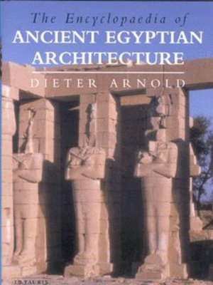 9781860644658.jpg