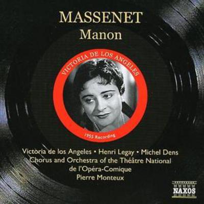 MUS000264965.jpg