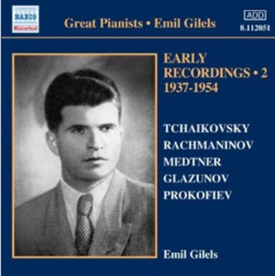 MUS000317907.jpg