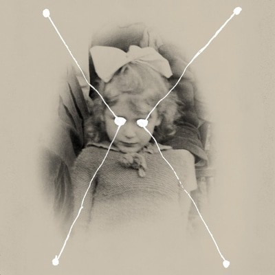 MUS000572708.jpg