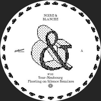 MUS000815140.jpg