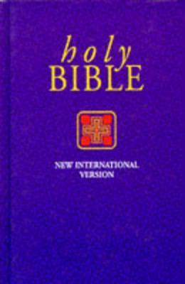 9780340581087.jpg