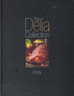 9780563487340.jpg