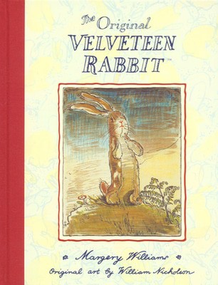 9781405222280.jpg