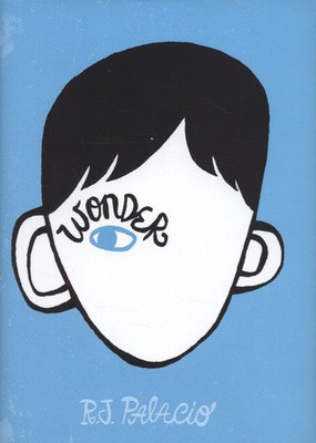 9780370332284.jpg