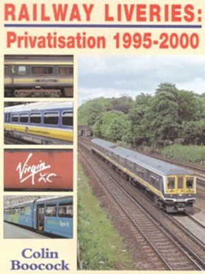 9780711027831.jpg