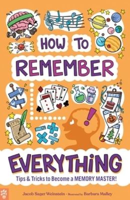 9781250235268.jpg