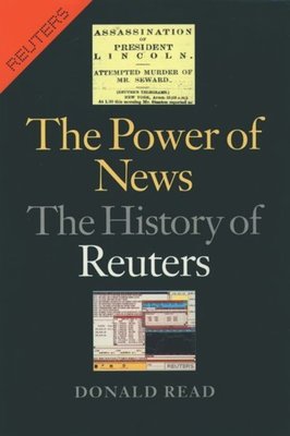 9780198207689.jpg
