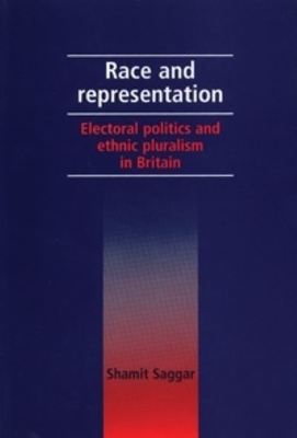 9780719059872.jpg