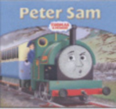 9781405234702.jpg