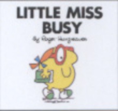 9781405235426.jpg