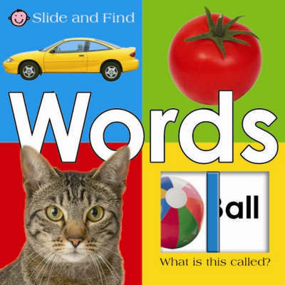 9781843325802.jpg