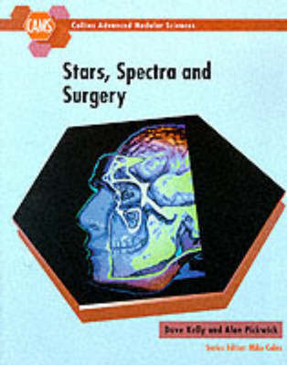 9780003224085.jpg