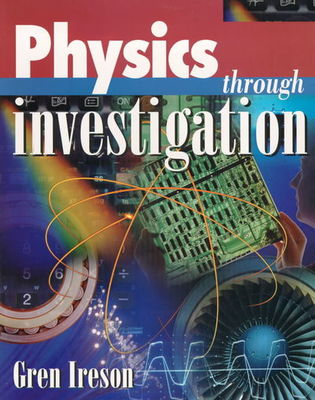 9780340720400.jpg