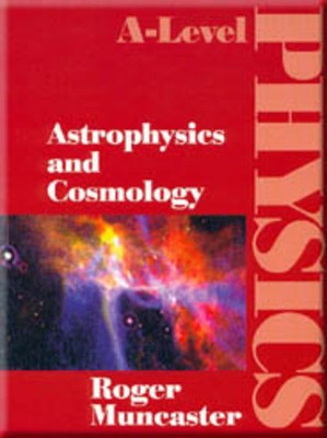 9780748728657.jpg