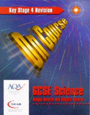 9780748736676.jpg