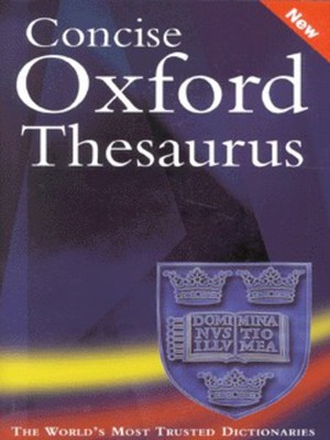 9780198604532.jpg