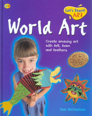 9781845381615.jpg