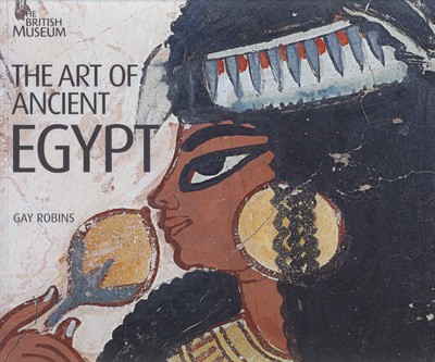 9780714119823.jpg