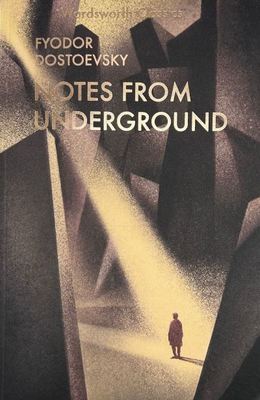 9781840225778.jpg