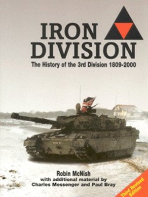 9780711028203.jpg
