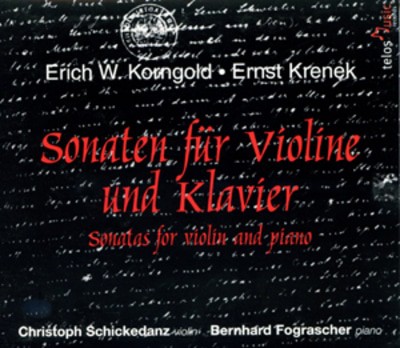 MUS000315002.jpg